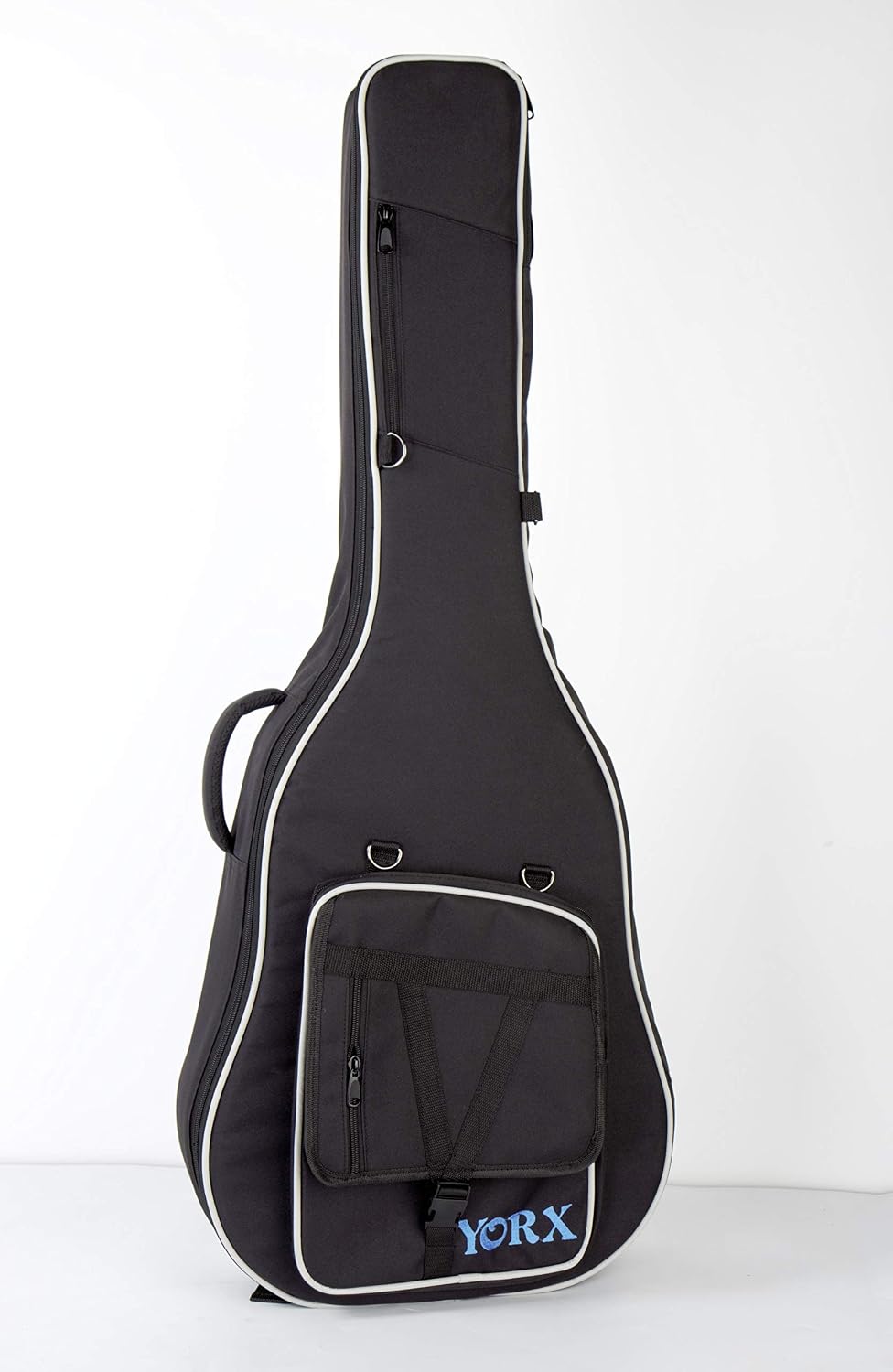 Yorx Guitar Gig Bag