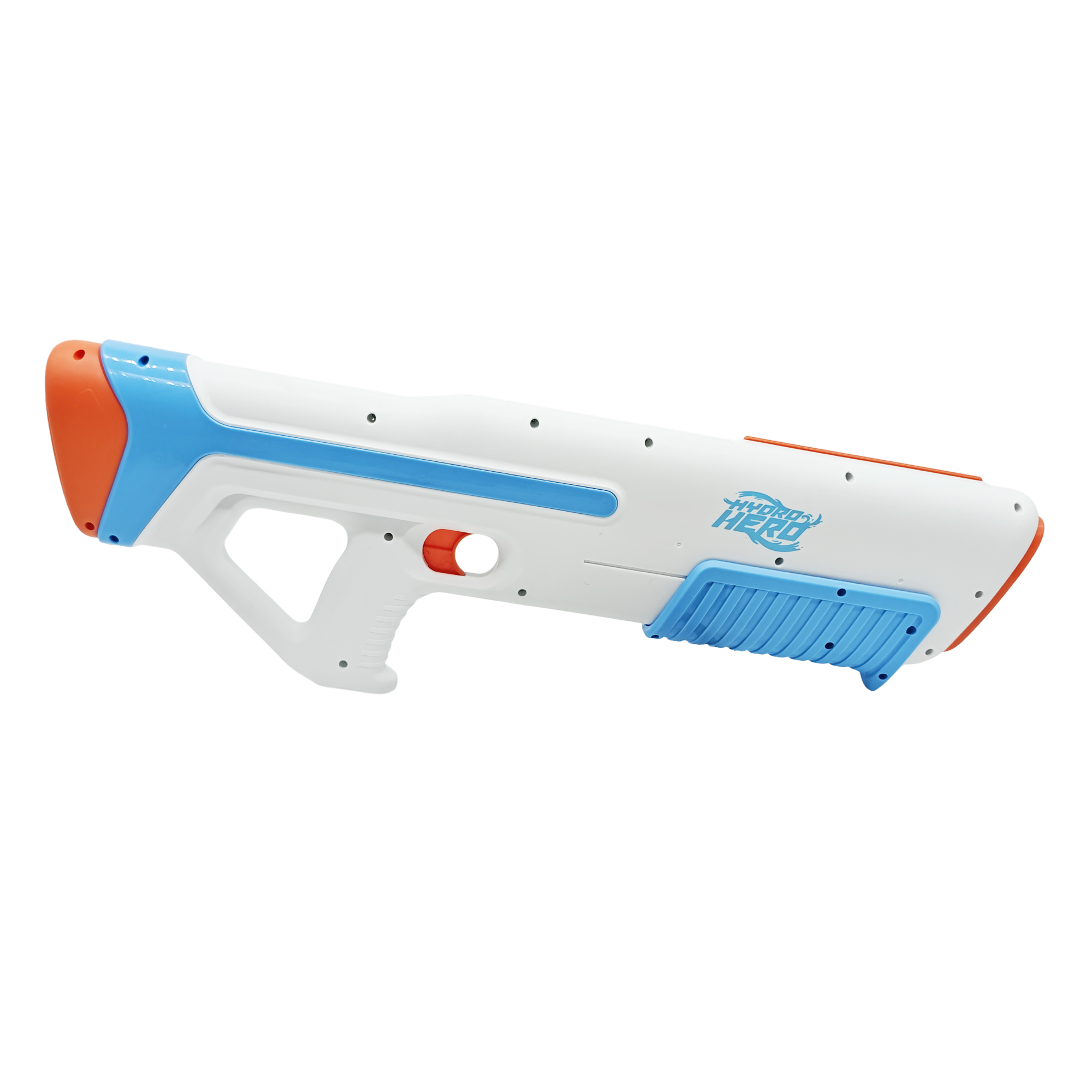 Hydro Hero Water Gun