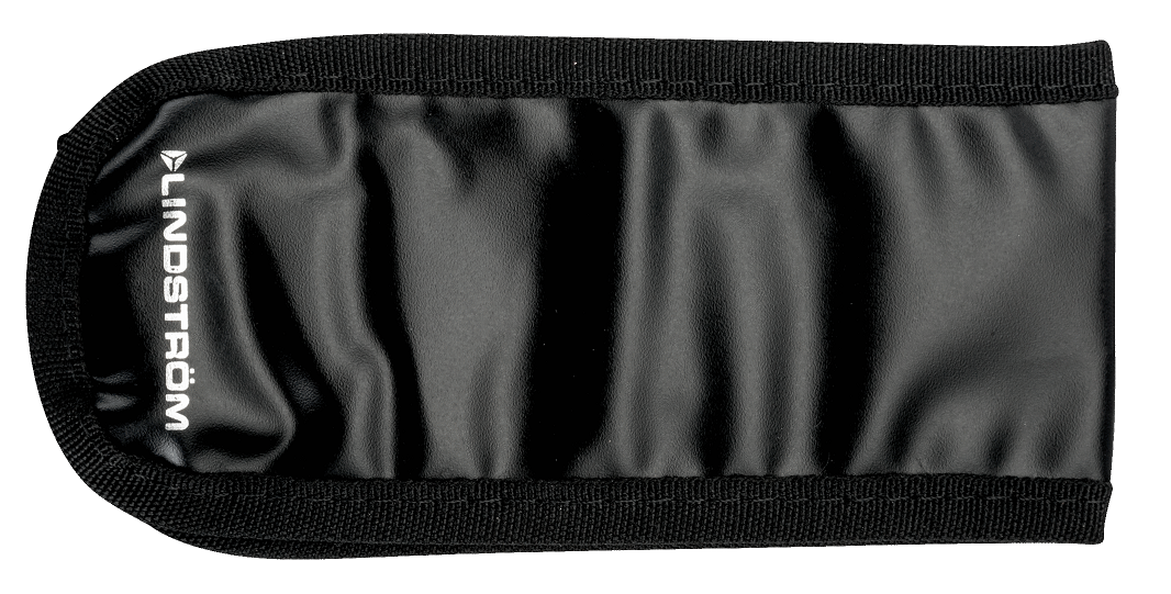 Jeu De 2 Pinces Brucelles À Pointe Fine En Acier Inoxydable Sur Pochette 9858 Bahco