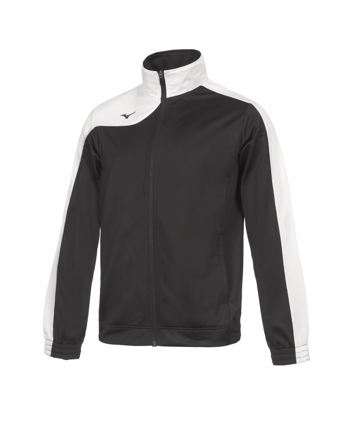 Спортивний костюм MIZUNO Men Knit Tracksuit для дорослих, чоловікам
