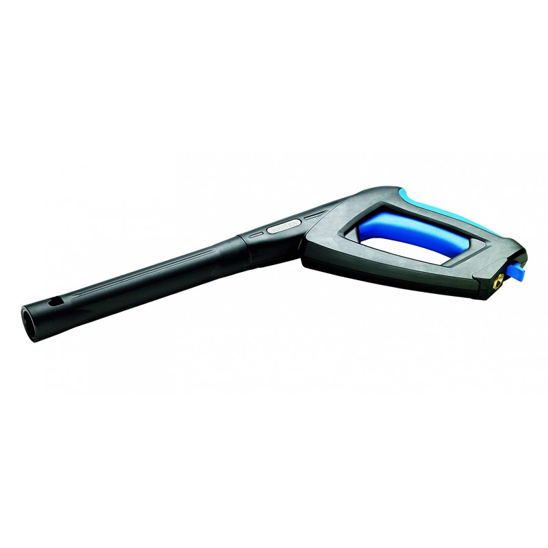 Pistolet Quick Coupling Soft Grip G5 Nilfisk