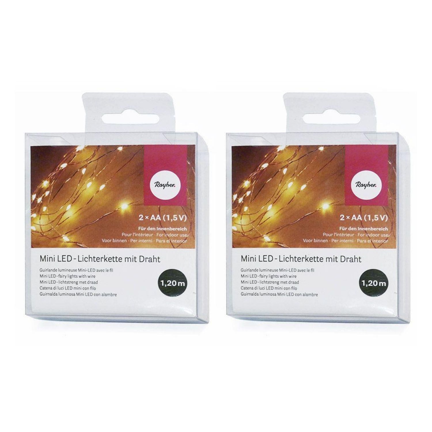Lot de 2 trucs de magie pour le pouce - Accessoire de magicien - Illusions - Accessoire de mentalisme - Faux pouce - Soie disparaît - Faux pouce