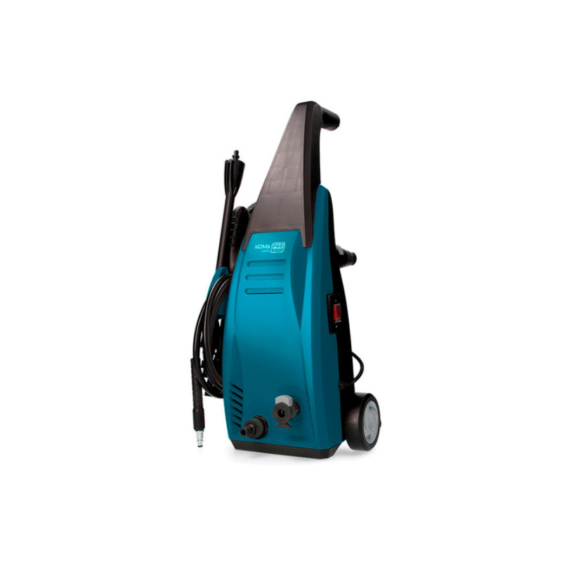 Nettoyeur Haute Pression Koma - 1500w - 08710