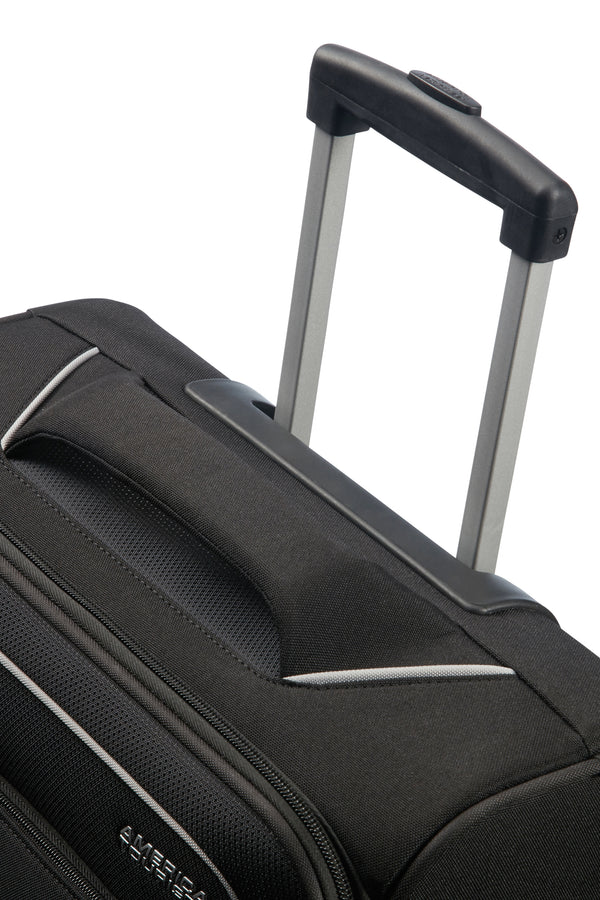 American Tourister Check-in Luggage