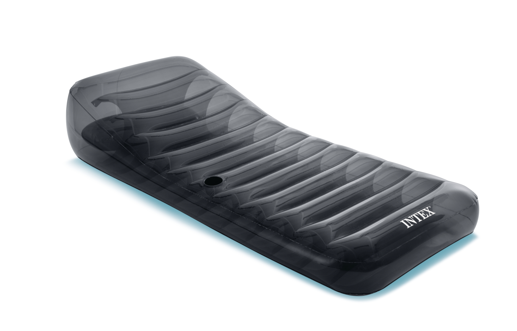 Intex Pool Float Mattress