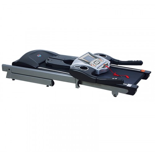 Jada Fitness JS-4500