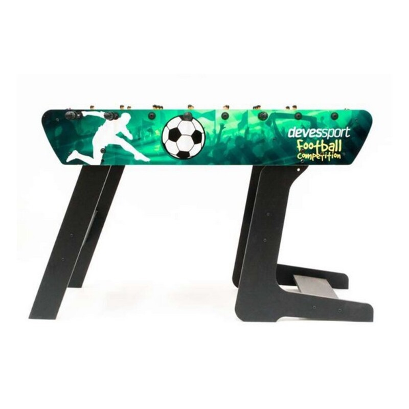 Babyfoot Pliant Maracaná