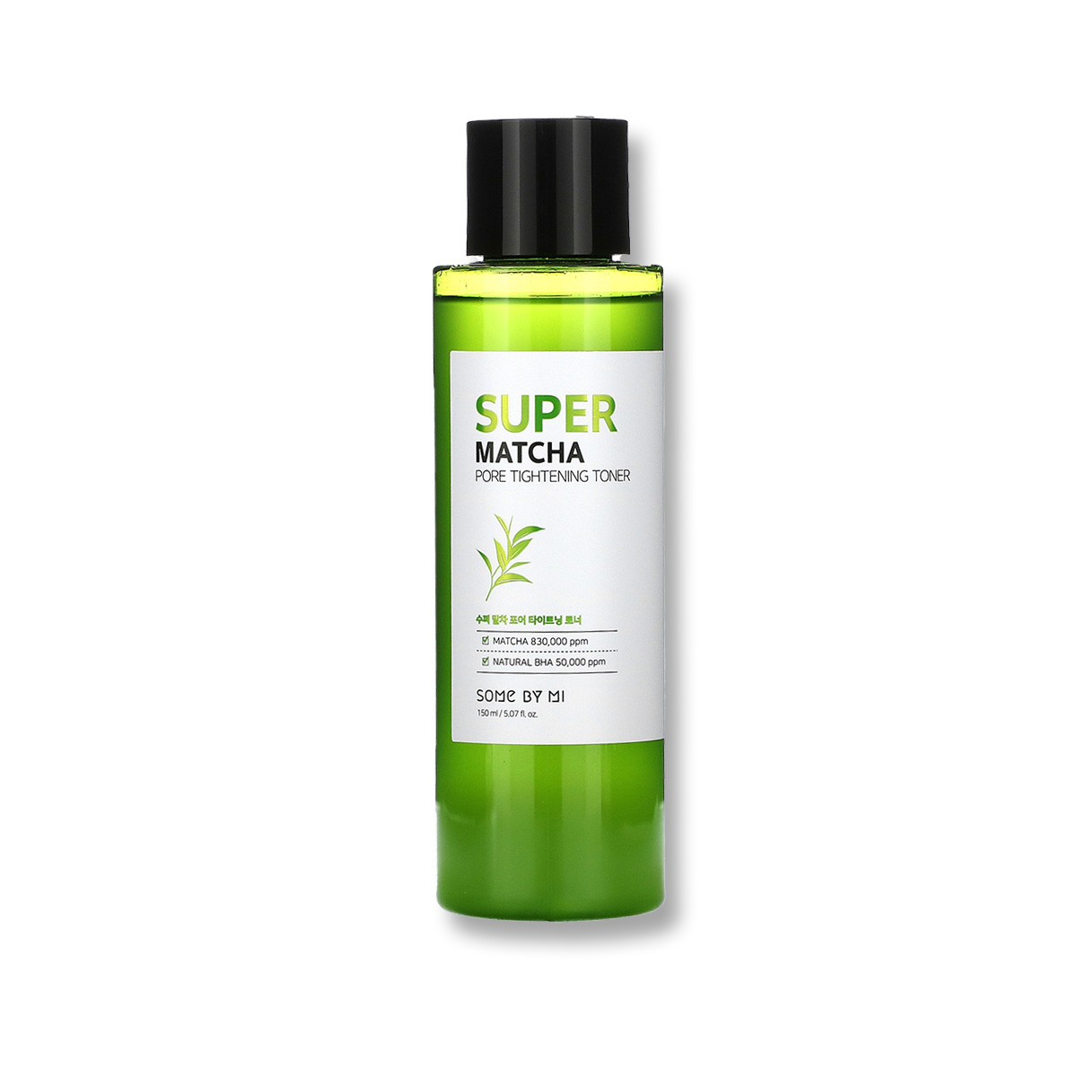 Some By Mi Super Matcha Pore Tightening Toner