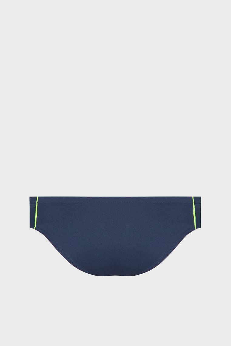 Сліпи MIZUNO Wom Premium Slip для дорослих, жінкам
