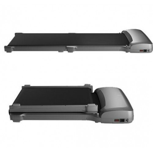 Xiaomi WalkingPad С1