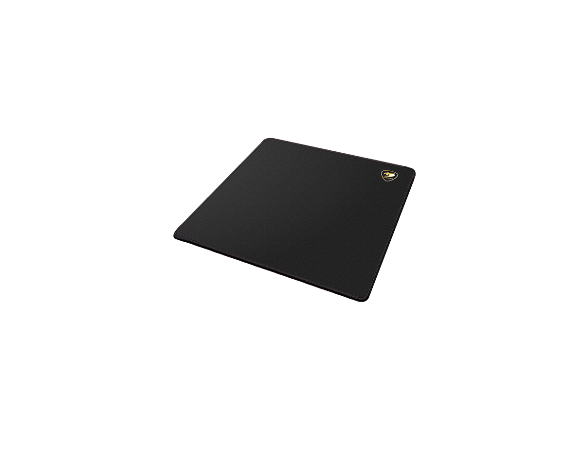 COUGAR Gaming Control EX Tapis de souris de jeu Noir - Neuf