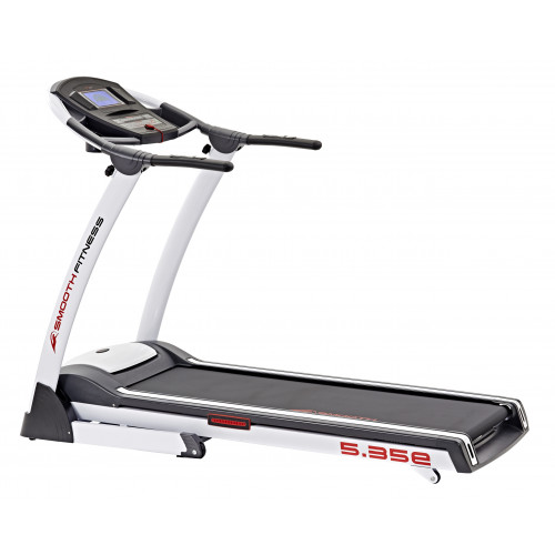 Smooth Fitness 5.35e