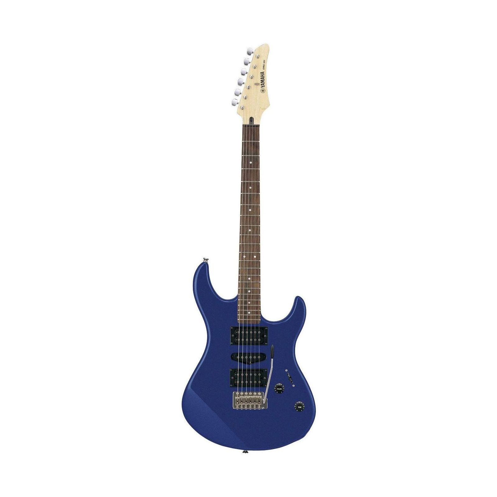 Yamaha 20500539 Electric Guitar Beginner