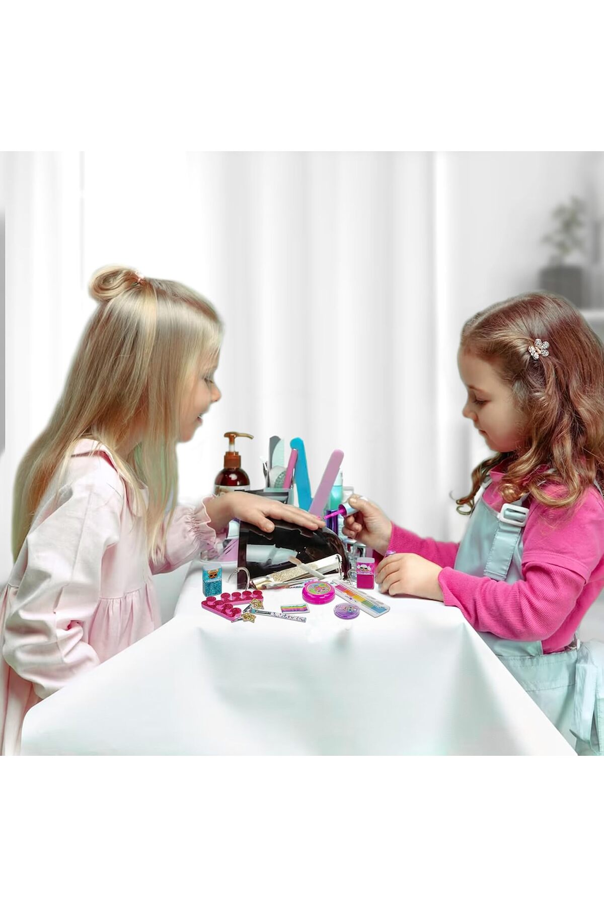 Townley Girl Cosmetics Set