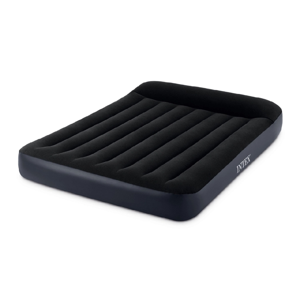 Intex Inflatable Airbed