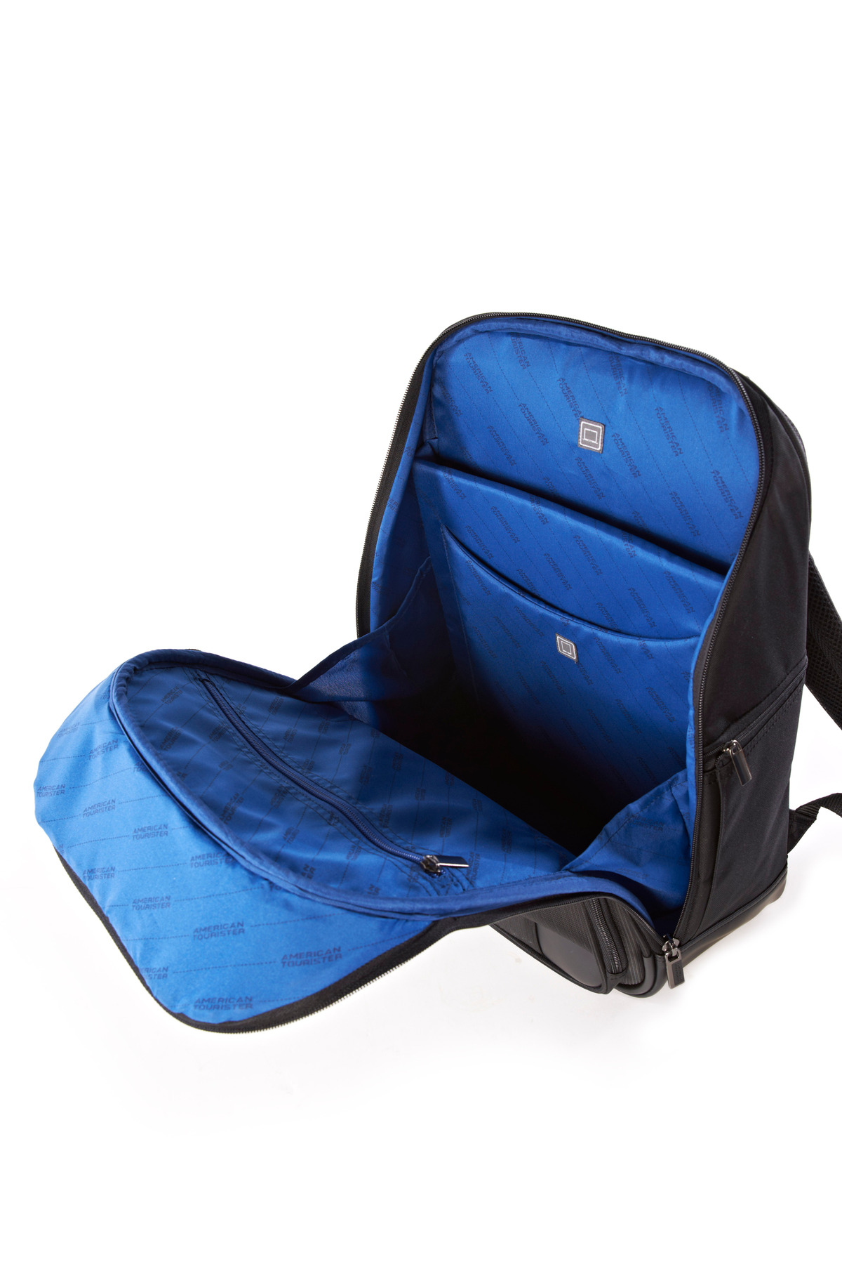 American Tourister Laptop Backpack