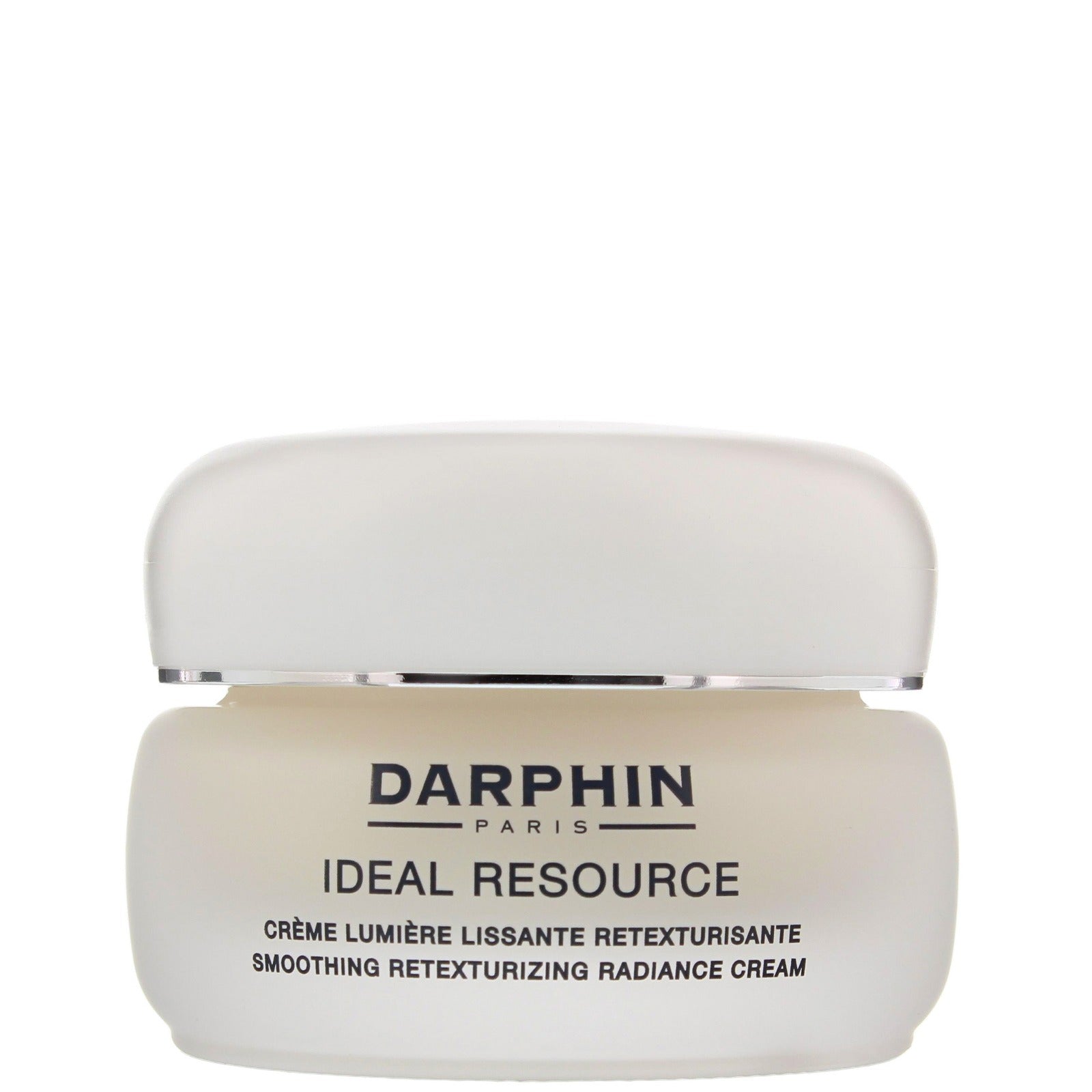 Thumbnail - Darphin Ideal Resource Glättende Strahlende Creme für trockene Haut