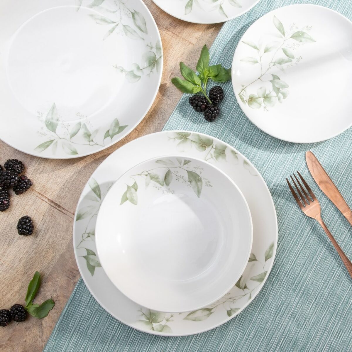 Sitemapcdatahttpdekokniqoocomservice Assiettes Carrefournull