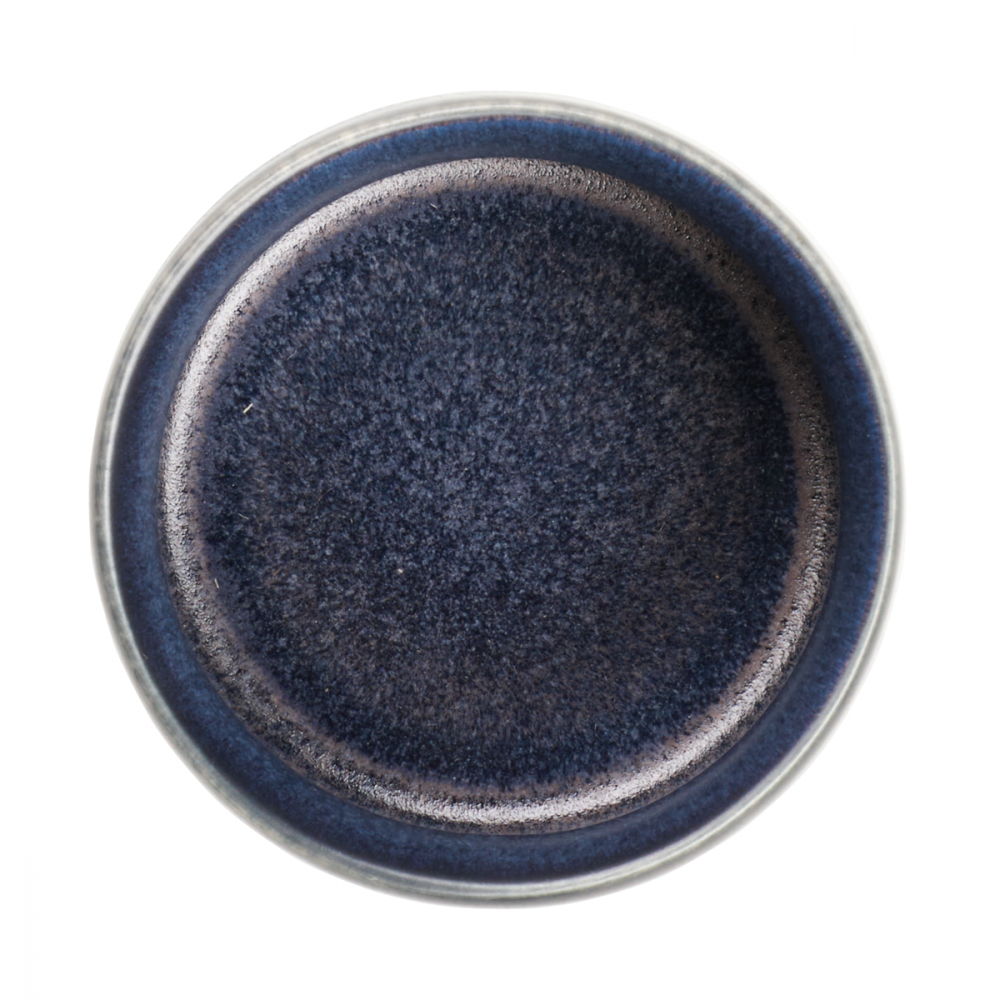 Ramequin H 5cm Carbon Asa