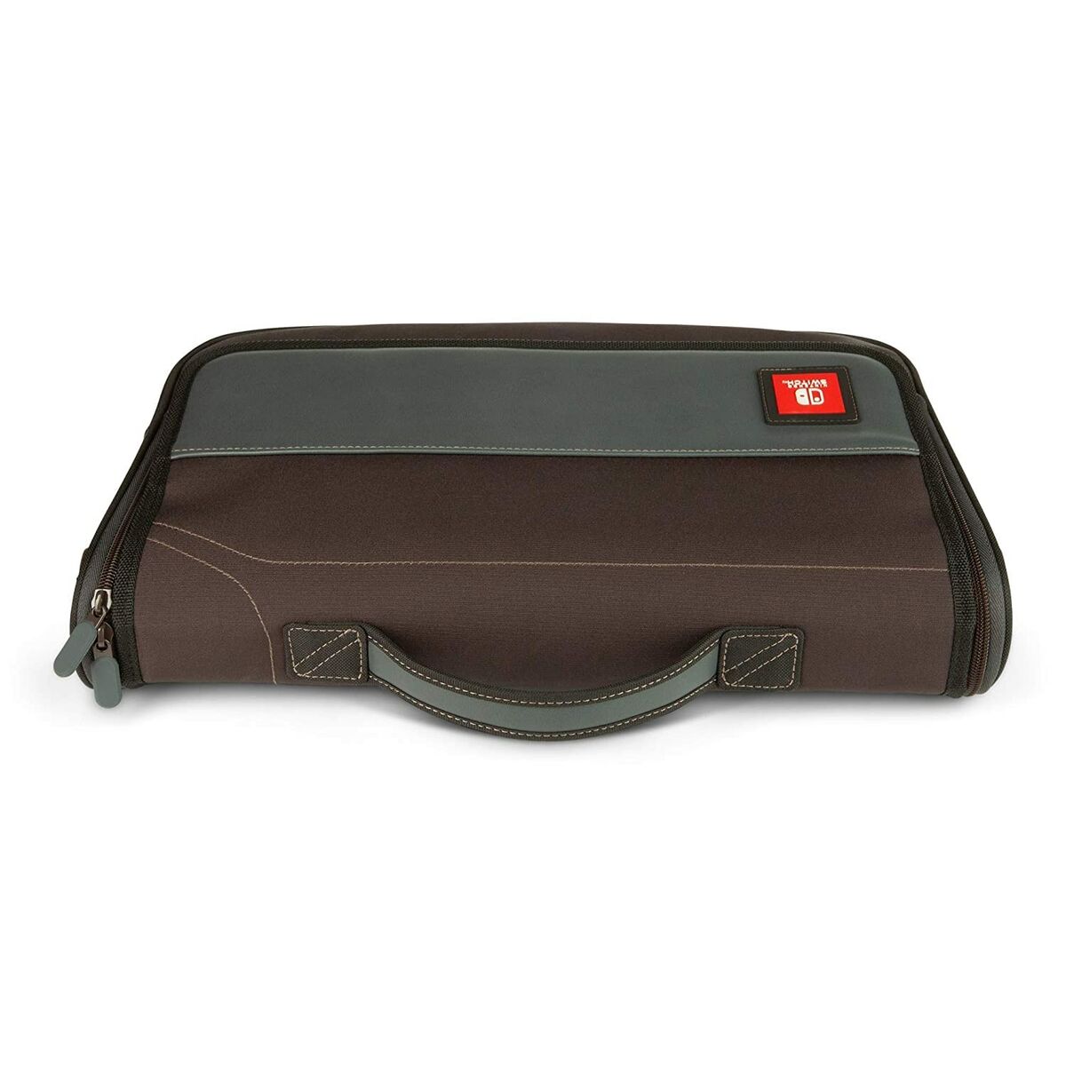 Sac À Bandoulière Powera Everywhere Messenger Bag
