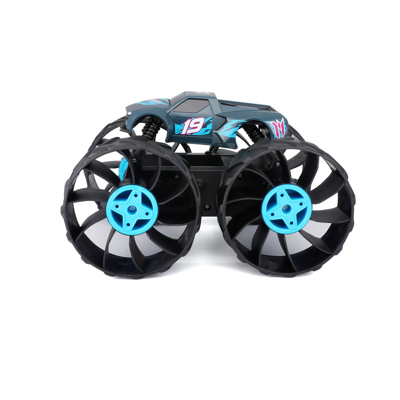 Maisto Tech Remote & App-Controlled Toy