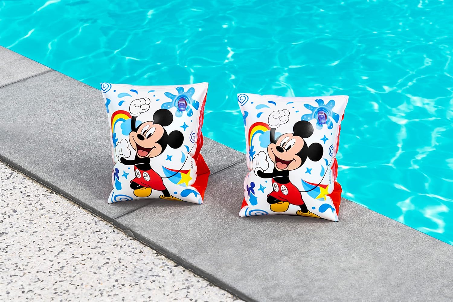 Bestway Swim Float