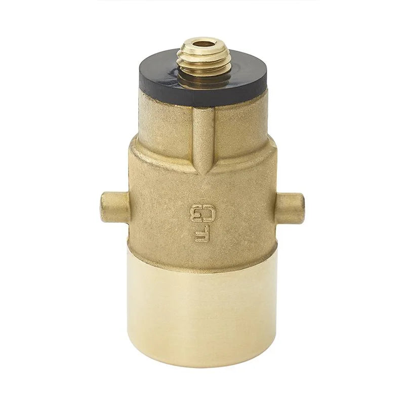 Adaptateur Gpl Pays-bas Bajonet 10mm
