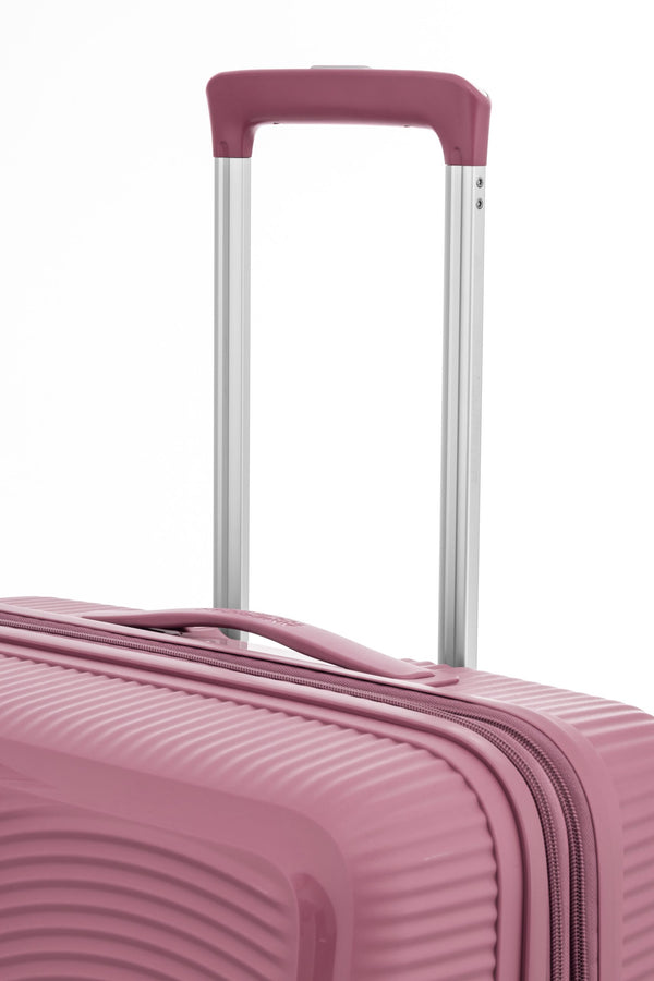 American Tourister Check-in Luggage