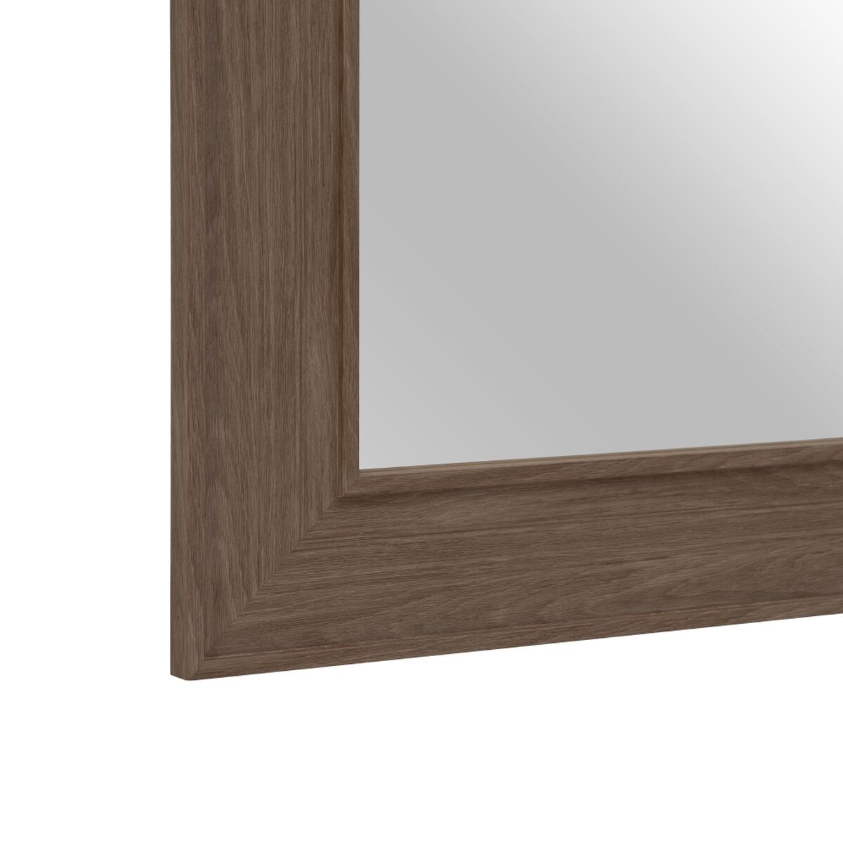 miroir-56-x-2-x-156-cm-bois-marron-prix-carrefour