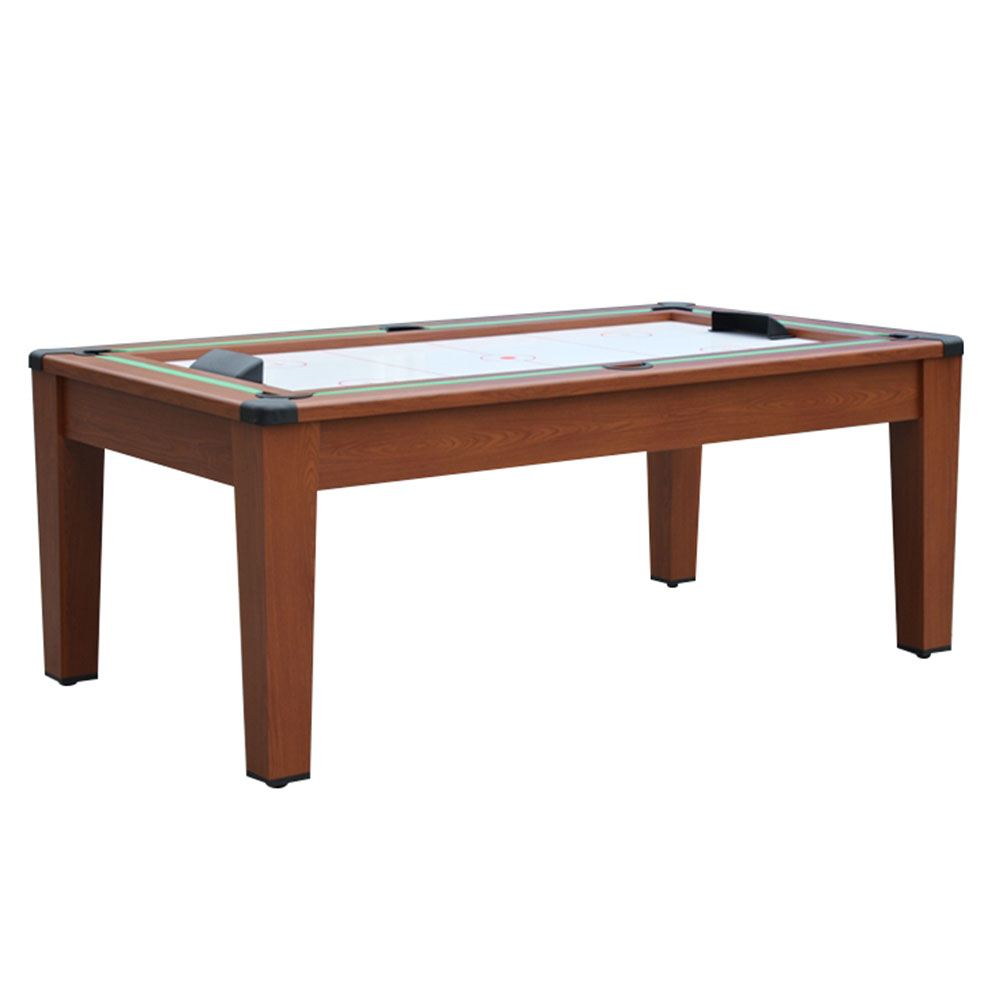 Table Multijeux 5 En 1