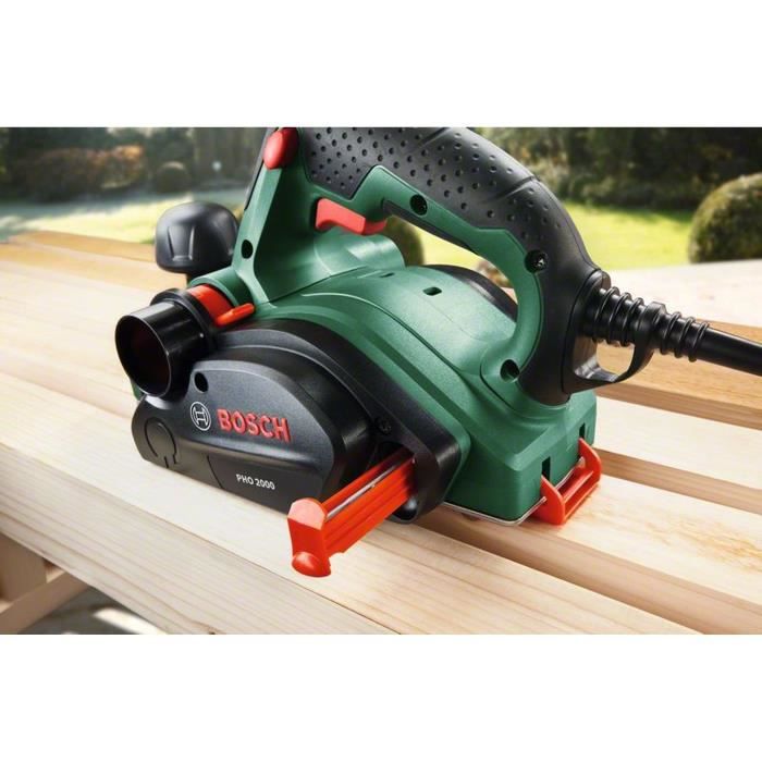 Fartools Pro - Tc 200 Coupe Carrelage Electrique 900 W, Diametre 200 Mm