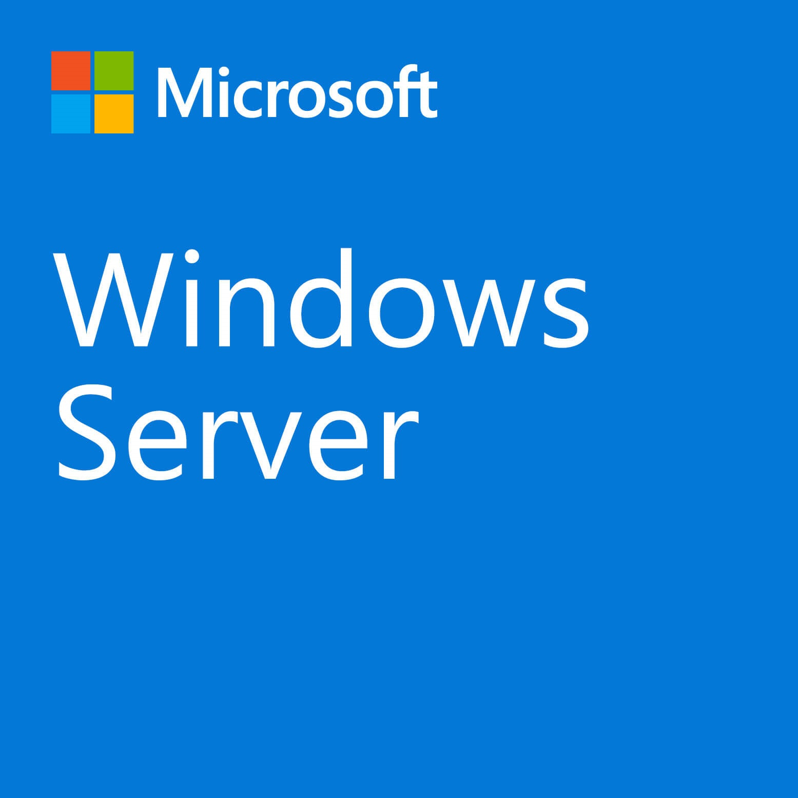 Winsvr Cal 2022 1device