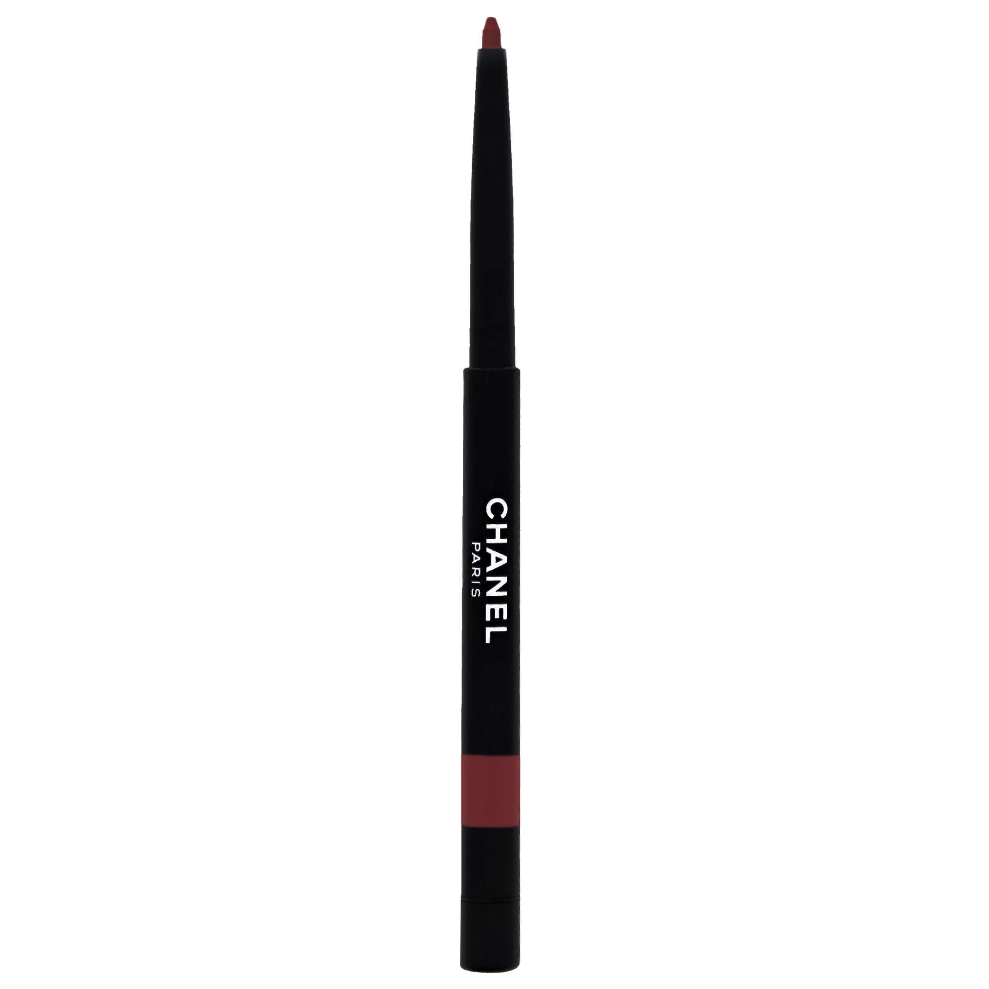 Chanel Stylo Yeux waterdichte, langdurige eyeliner 0,3 g, 88 Rouge Fauve