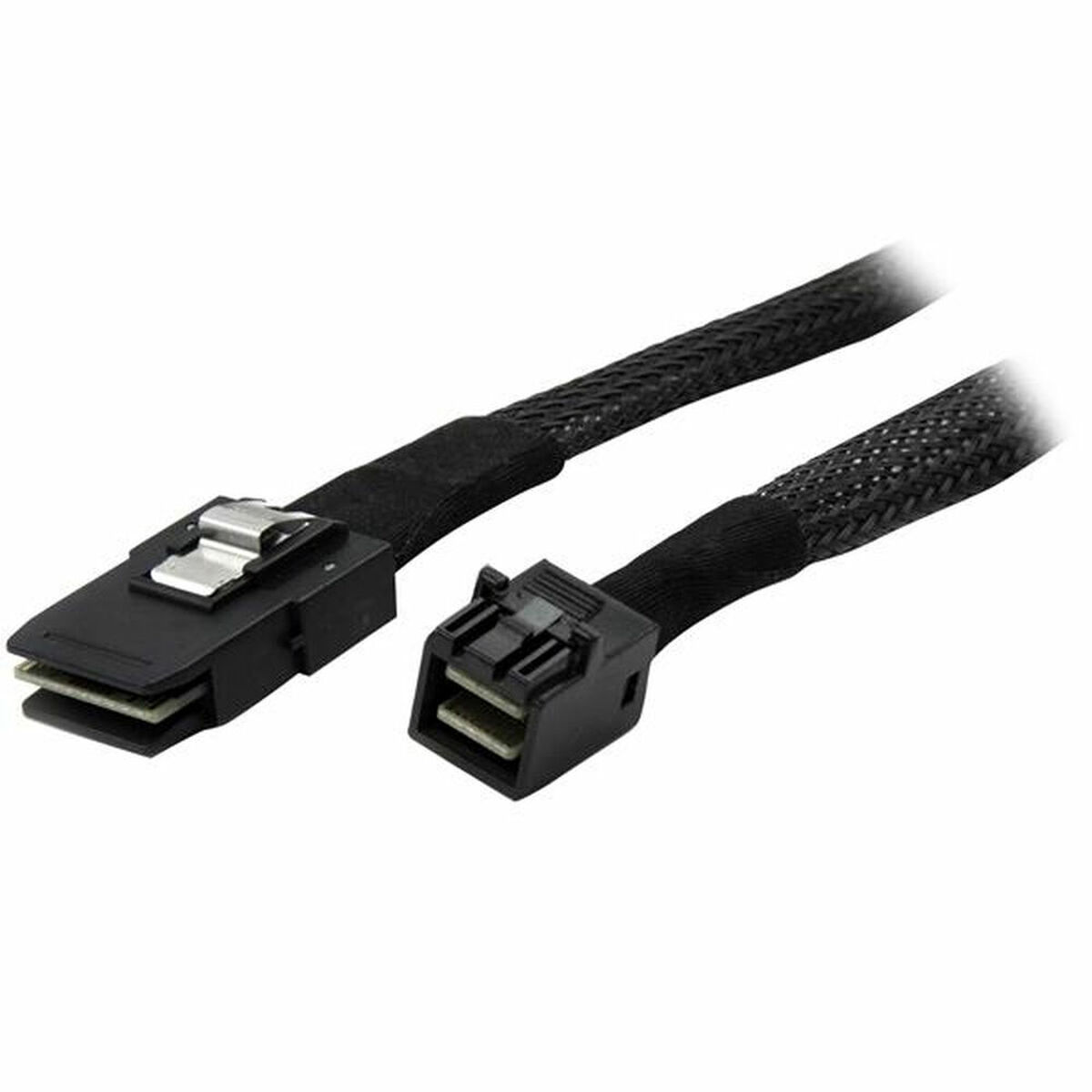 Câble Sata Startech Sas87431m