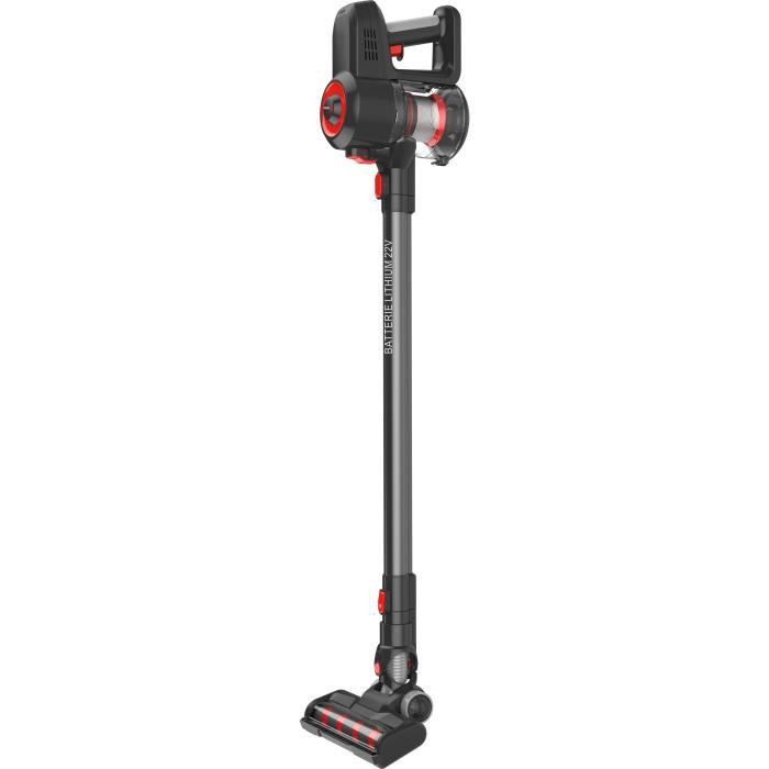 Aspirateur Fagor Sans Filnull