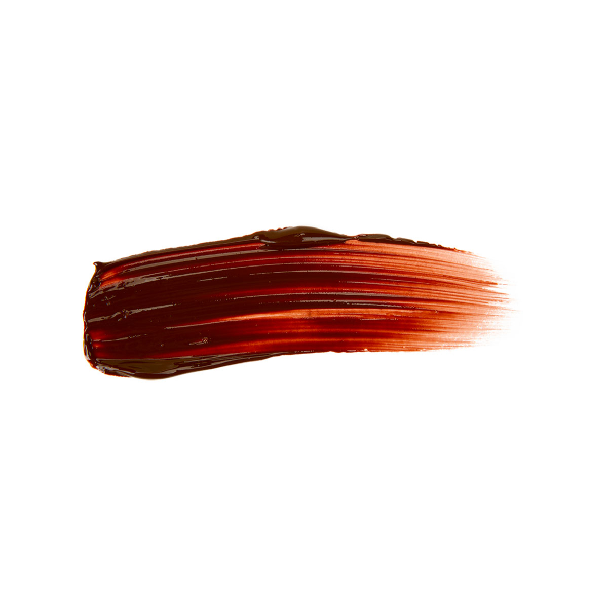 Crayola Finger Paint