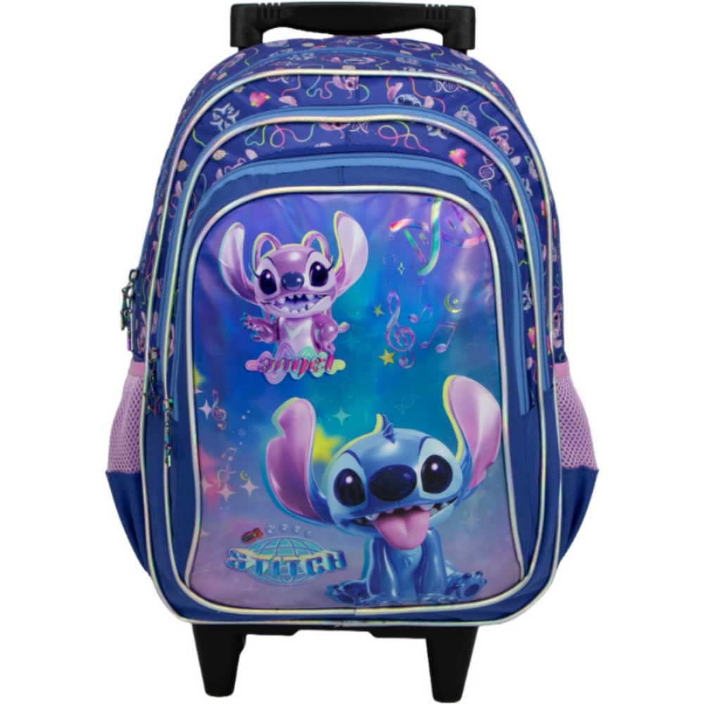 Sunce School Backpack