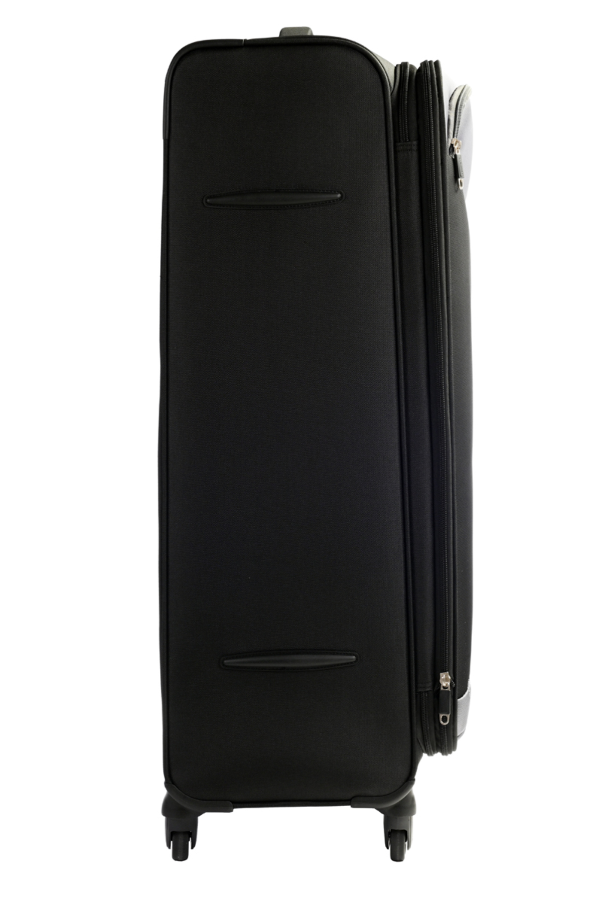 American Tourister Check-in Luggage