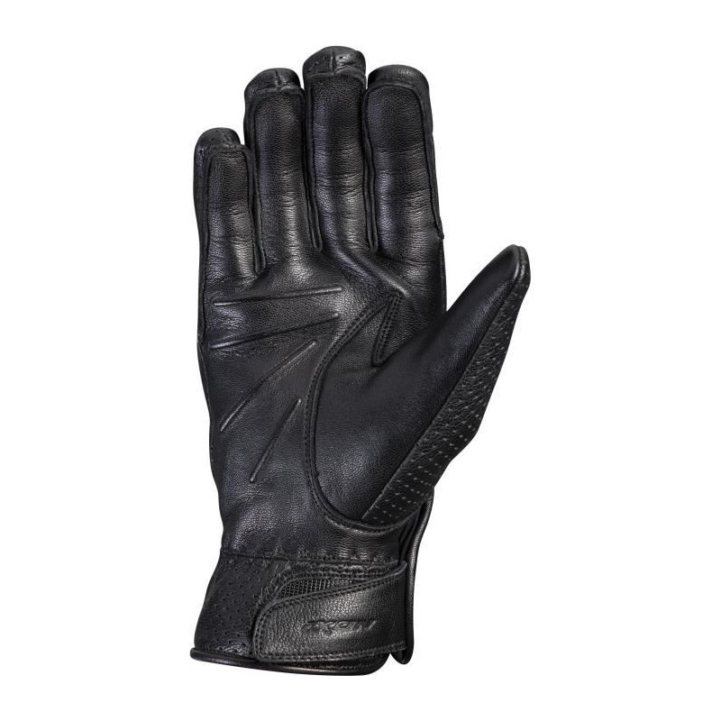 Ixon Gants Moto Rs Nizo Air M