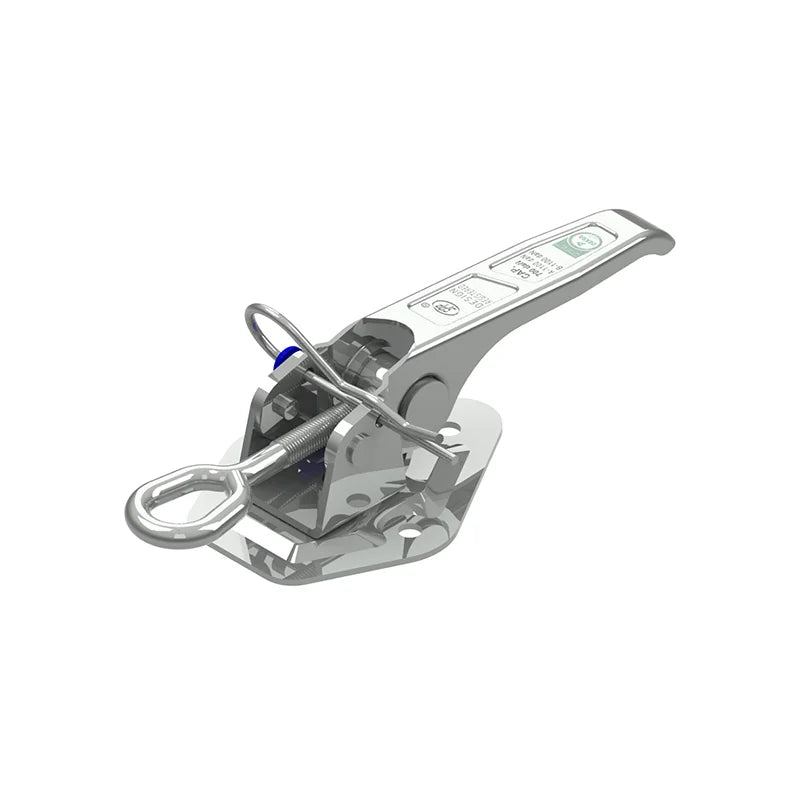 Fermeture Spp Zb-03a