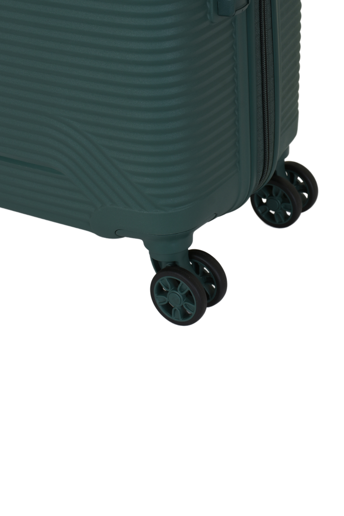 American Tourister Cabin Luggage
