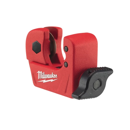 Mini Coupe Tube 15mm Milwaukee - Cuivre 48229250