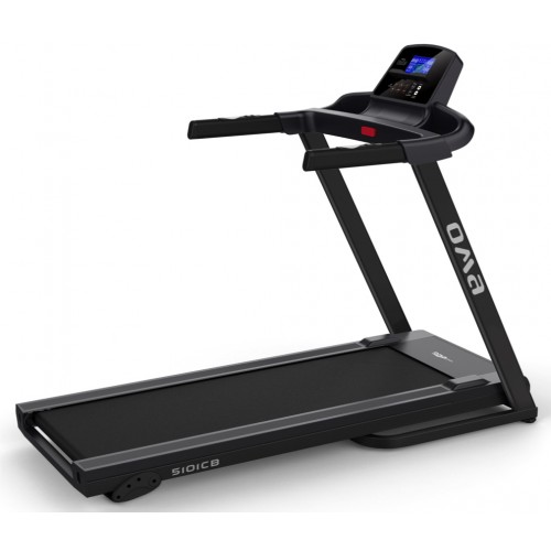 OMA Fitness Eternity 5101CB