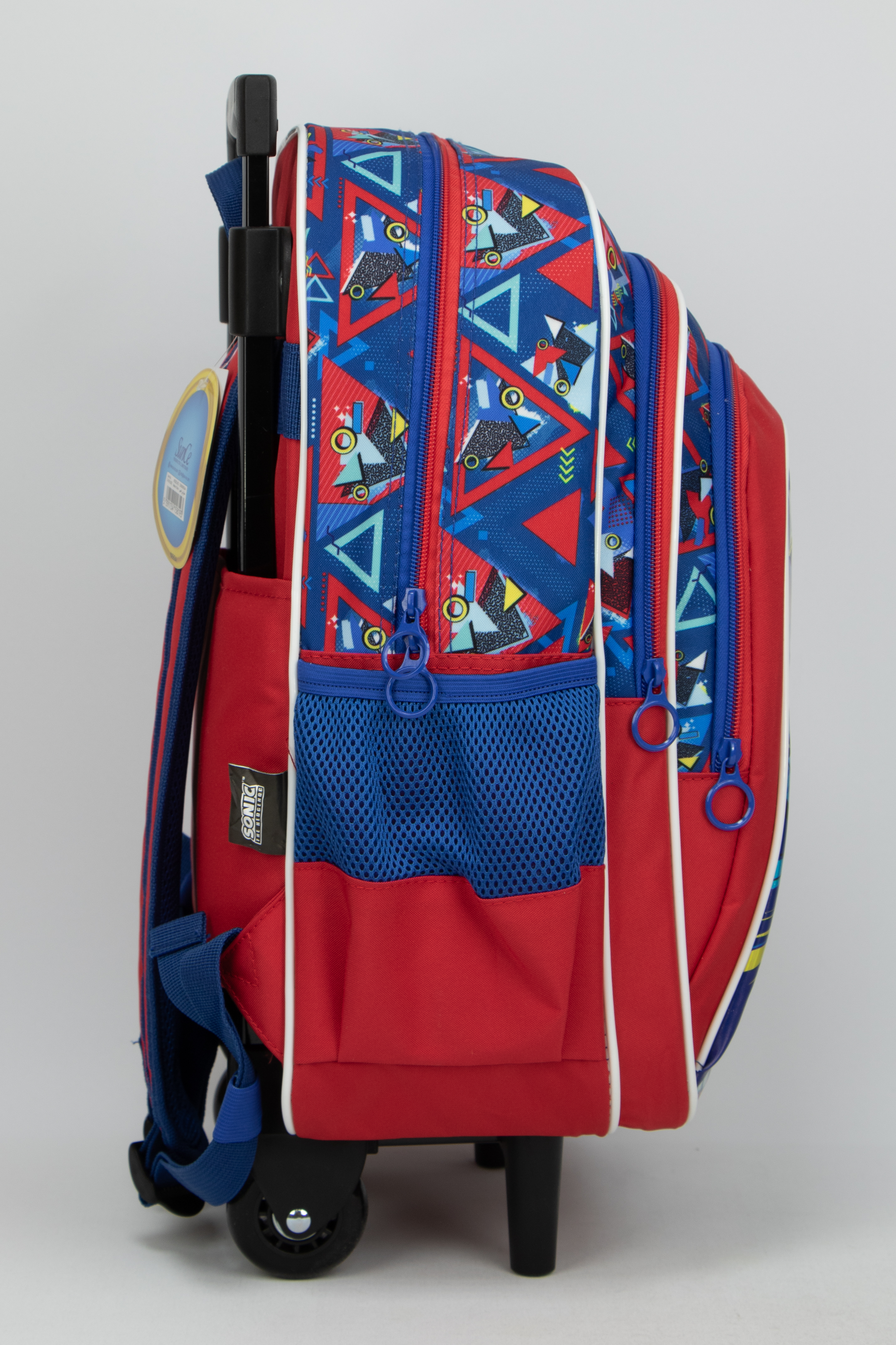 Sunce School Backpack