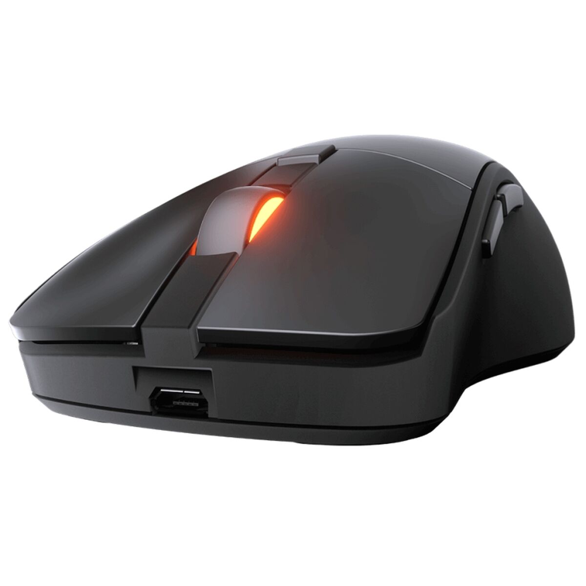 Souris Cougar Surpassion Rx 7200 Dpi