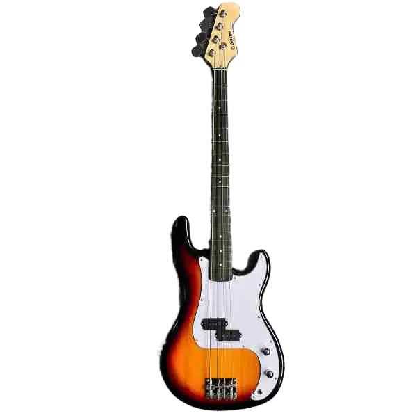 Unistar Bass Guitar Beginner