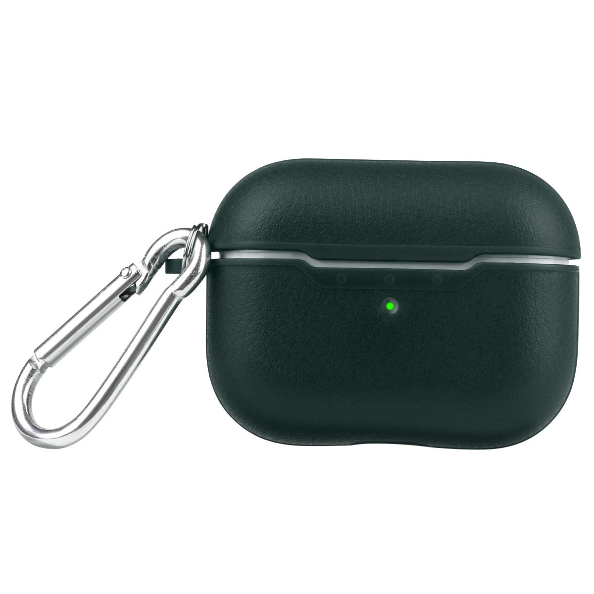 Etui Pour Aiprods Pro