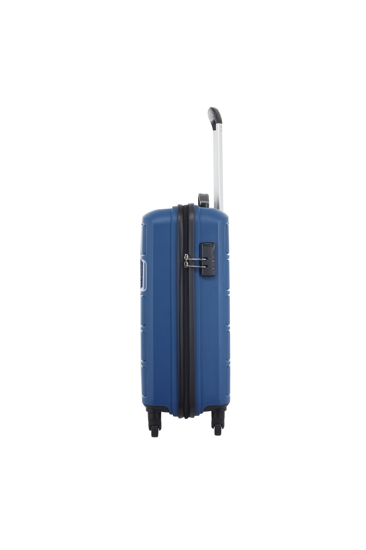 American Tourister Check-in Luggage
