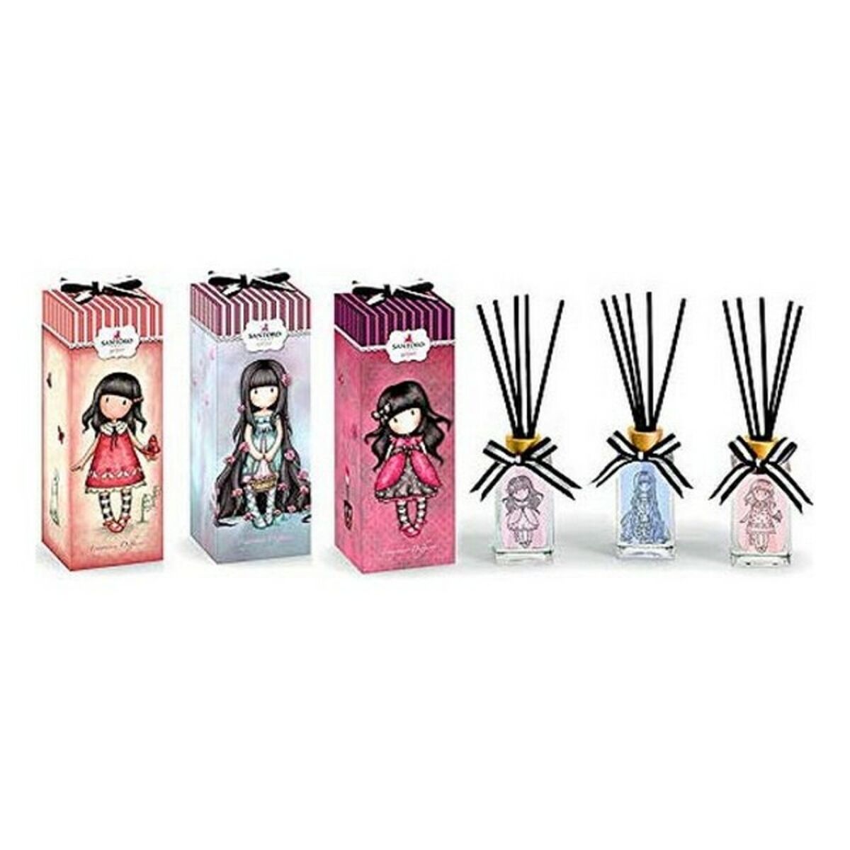 Ombrello per Bambini - Shop Officine ADV