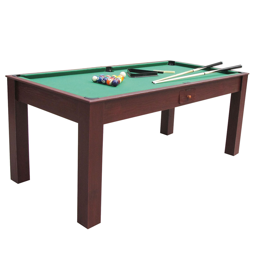 Multijeux 3 En 1